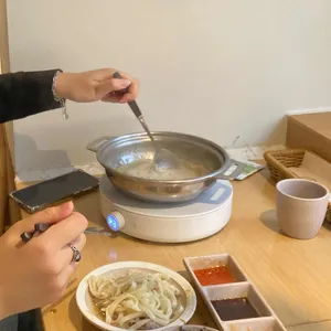 샤브로21 사진