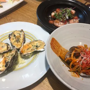 가매일식 사진