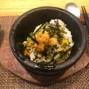 가매일식 사진