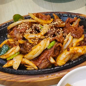 북창동순두부 사진