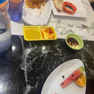 맥주아비 사진