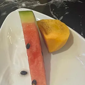 맥주아비 사진