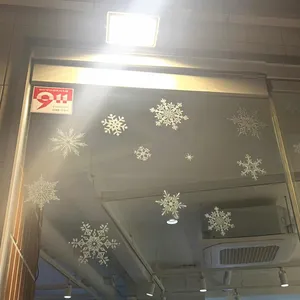 맥주아비 리뷰 사진