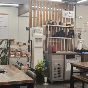 동태를 말하다 리뷰 사진