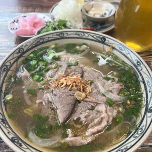 고 하이 사진 2