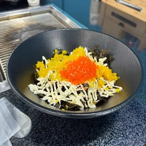 조개박스 사진