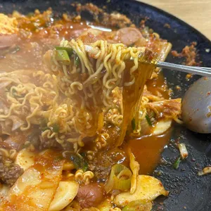 두꺼비집 사진
