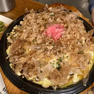 키즈나 사진