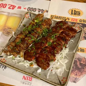 키즈나 리뷰 사진