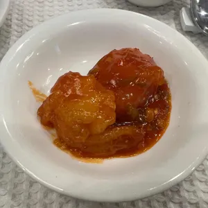 천년의정원 사진
