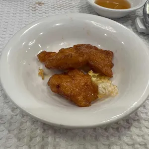 천년의정원 사진
