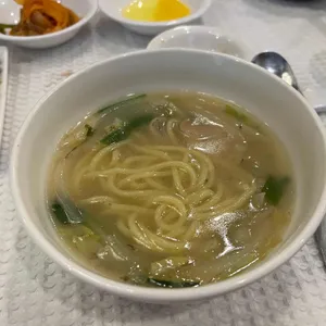 천년의정원 사진