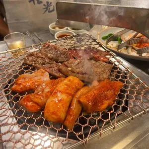세광양대창 사진