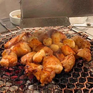 세광양대창 사진