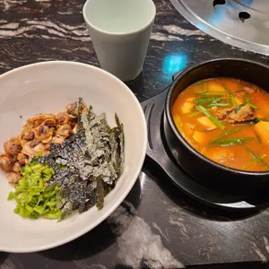 뚝심한우 리뷰 사진