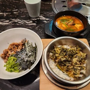뚝심한우 리뷰 사진