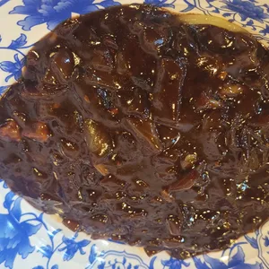 황룡루 사진