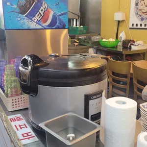 황룡루 리뷰 사진