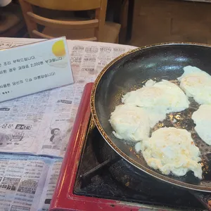 황룡루 사진