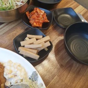 뚱보아저씨 사진