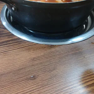 보운분식 사진