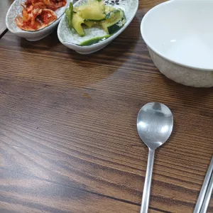 보운분식 사진