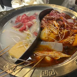 천향원 사진