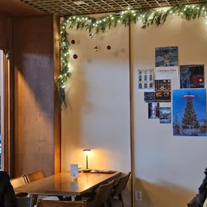 환대 리뷰 사진