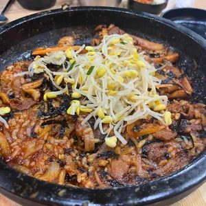 수완식당 사진