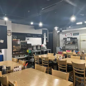 수완식당 리뷰 사진