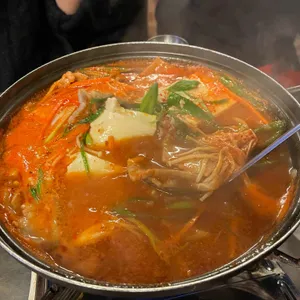 오감만족 사진