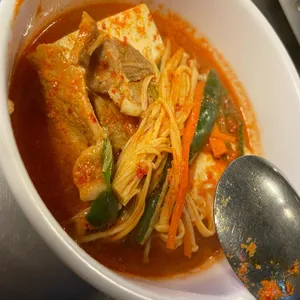 오감만족 사진