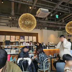 폴바셋 리뷰 사진