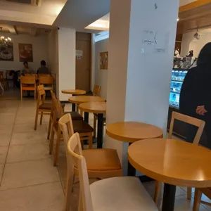 한스 리뷰 사진