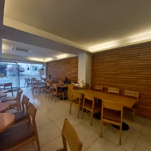 한스 리뷰 사진