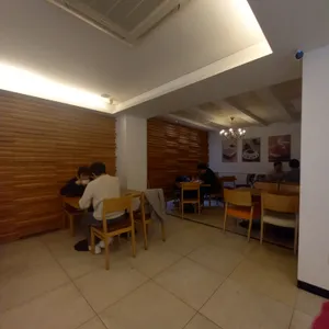 한스 리뷰 사진