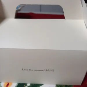 한스 리뷰 사진