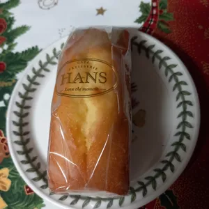 한스 사진