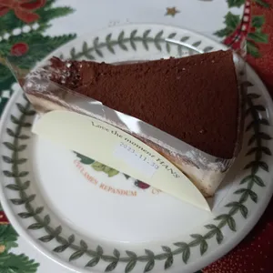한스 사진