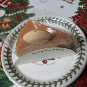 한스 사진