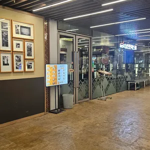 101번지남산돈까스 리뷰 사진