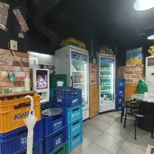 뚱보네 리뷰 사진