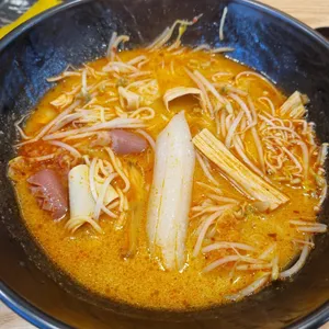 신룽푸 마라탕 사진