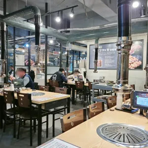 맛있는고기에솜씨를더하다 리뷰 사진