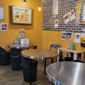 봉화생고기 리뷰 사진