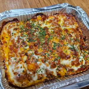 피자보감 사진