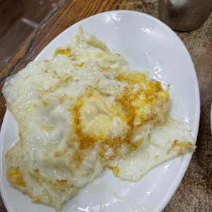 호남식당 사진