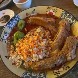 리치몬드 사진