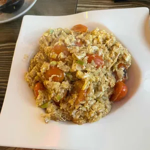 리치몬드 사진