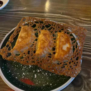 리치몬드 사진